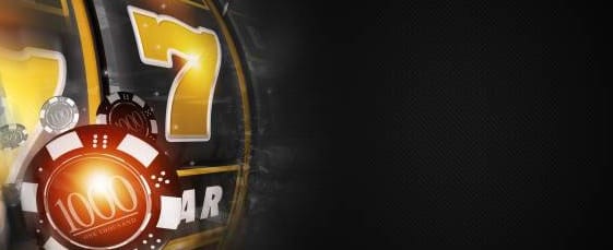 Aposte nos Melhores Esportes banner
