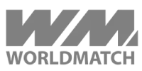 Neteller logo