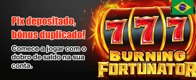 Ganhe Prêmios Incríveis Agora banner